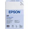 Papier kserograficzny Epson, Everyday Paper A4, 75 g/m2, balta, 500 arkusza