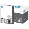 Hewlett Packard (HP) Spausdinimo Popierius - HP 80 G/m², Baltumas 146, A4, 500 Lapų.