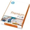 Hewlett Packard (HP) HP Premium CHP 852 A 4 90g 500 lapų