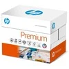 Hewlett Packard (HP) HP Premium CHP 852 A 4 90g 500 lapų