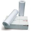Papier Xerox, Rola PPC 75, A1, 60-79g/m2 496L94047