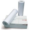 Papier Xerox, Rola PPC 75, A1, 60-79g/m2 496L94046