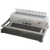 Įrišimo aparatas Peach Star Binder Pro PB200-30