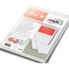 Peach PBT100-14 aplankų įrišimo reikmuo