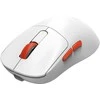 MARVO Scorpion G964W Belaidė žaidimų pelė | Balta
