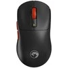 MARVO Scorpion G964W Belaidė žaidimų pelė | Juoda