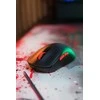 MARVO Scorpion G964W Belaidė žaidimų pelė | Juoda