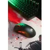 MARVO Scorpion G964W Belaidė žaidimų pelė | Juoda