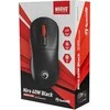 MARVO Scorpion G964W Belaidė žaidimų pelė | Juoda