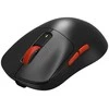 MARVO Scorpion G964W Belaidė žaidimų pelė | Juoda