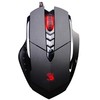 Pelė A4Tech Bloody V7MA (A4TMYS42995)