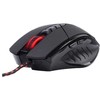Pelė A4Tech Bloody V7MA (A4TMYS42995)