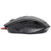 Pelė A4Tech Bloody V7MA (A4TMYS42995)