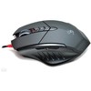Pelė A4Tech Bloody V7MA (A4TMYS42995)