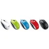 Pelės Genius DX- 110 (31010116102)