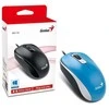 Pelės Genius DX- 110 (31010116103)