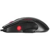 Pelės Marvo G945 Pro (G945 PRO)