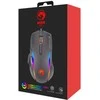 Pelės Marvo G945 Pro (G945 PRO)