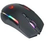 Pelės Marvo G945 Pro (G945 PRO)