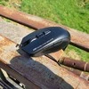 Pelės Marvo G982 (G982)