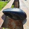 Pelės Marvo G982 (G982)