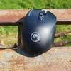 Pelės Marvo G982 (G982)