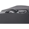 Marvo M359 Pelė su laidu, juoda, 3200DPI