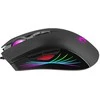 Pelė Laid.žaid.pel.Marvo M519 RGB 12000 DPI