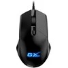 Genius GX Gaming Scorpion M300 Pelė su laidu, juoda, 2400DPI