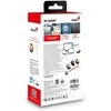 Genius NX-9000BT Pelė su laidu, auksinė, 1200DPI