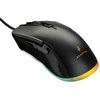 SUREFIRE – „Buzzard Claw Gaming“ 6 mygtukų pelė su RGB