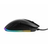 SUREFIRE – „Buzzard Claw Gaming“ 6 mygtukų pelė su RGB