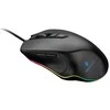 SUREFIRE – „Martial Claw Gaming“ 7 mygtukų pelė su RGB