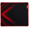 Marvo Blaze G49 L pelės kilimėlis | 450x400x3mm