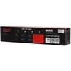 Marvo Blaze G48 XL pelės kilimėlis | 900x400x3mm