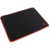 Kilimėlis Pelės padas MP-Juodas-M Defender 50560, 36x27cm