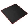 Defender Kilimėlis Gaming XXL Juoda 400x355x3mm
