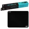 A4Tech A4TPAD43984 Pelės kilimėlis XGame X7-300MP