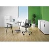 Kilimėlis Fellowes I-Spire (8042201)