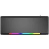 Laikiklis Marvo DZ-01 monitoriaus stovas su RGB