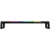Laikiklis Marvo DZ-01 monitoriaus stovas su RGB