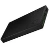 Power Bank Žalias Cell GC PowerPlay10S 10000mAh su szybkim ładowaniem 2x USB Ultra Charge i 2x USB-C PD 18W