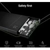 Power Bank Žalias Cell GC PowerPlay10S 10000mAh su szybkim ładowaniem 2x USB Ultra Charge i 2x USB-C PD 18W