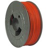 „Powerton 3D ECONOMY LINE“ ASA standarto 1000 g, ugningai raudonas siūlas