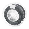 „Powerton 3D ECONOMY LINE“ ABS Smart 1000 g plastikas, audringos pilkos spalvos