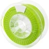 „Powerton 3D ECONOMY LINE“ plastika PLA matinė, 1000 g, mėtinės žalios spalvos