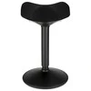 Powerton ERGO BALANC ergonominė biuro kėdė, juoda