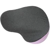 Powerton ERGO PASTEL EDITION Ortopedyczna poduszka, violetinė