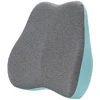 Laikiklis Powerton Powerton ERGO PASTEL EDITION Podparcie l�d�wiowe, mėlyna