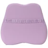 Powerton ERGO PASTEL EDITION Podparcie lędźwiowe, violetinė
